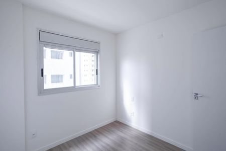 Apartamento para alugar com 77m², 3 quartos e 2 vagasQuarto 1