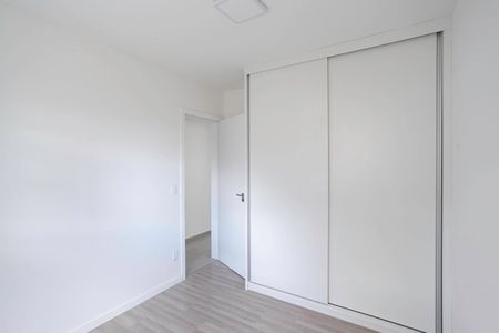 Apartamento para alugar com 77m², 3 quartos e 2 vagasQuarto 2