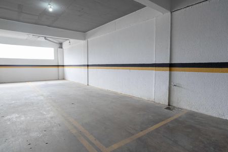 Apartamento para alugar com 77m², 3 quartos e 2 vagasGaragem