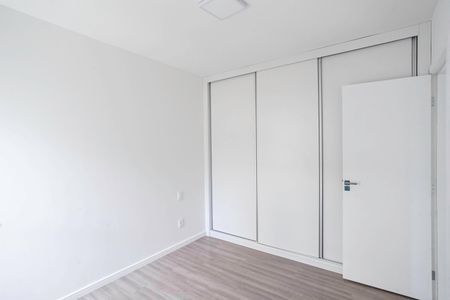 Apartamento para alugar com 77m², 3 quartos e 2 vagasSuíte 