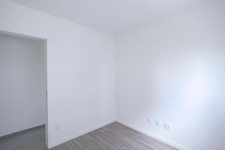 Apartamento para alugar com 77m², 3 quartos e 2 vagasQuarto 1
