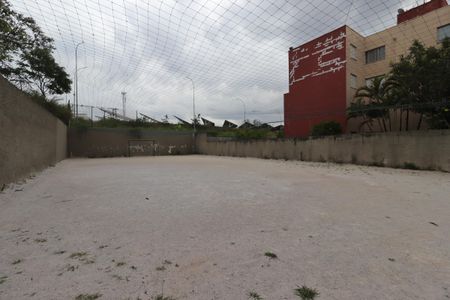 Apartamento à venda com 56m², 2 quartos e 1 vagaÁrea Comum - Quadra