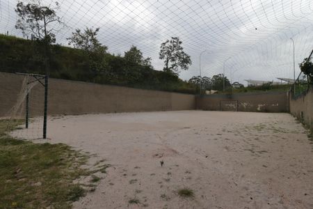 Apartamento à venda com 56m², 2 quartos e 1 vagaÁrea Comum - Quadra