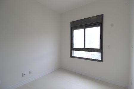 Quarto de apartamento à venda com 1 quarto, 36m² em Indianópolis, São Paulo