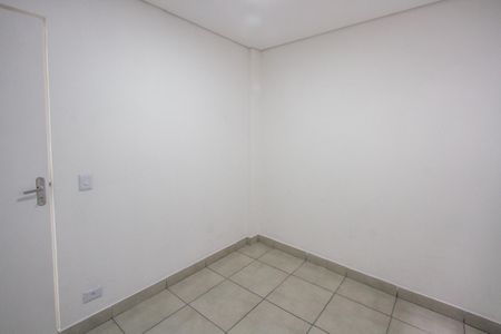 Quarto 2 de apartamento para alugar com 2 quartos, 38m² em Brooklin, São Paulo