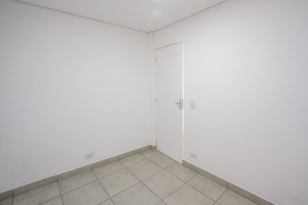 Quarto 2 de apartamento para alugar com 2 quartos, 38m² em Brooklin, São Paulo