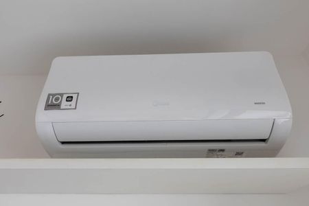 Studio de kitnet/studio à venda com 1 quarto, 28m² em Vila Buarque, São Paulo