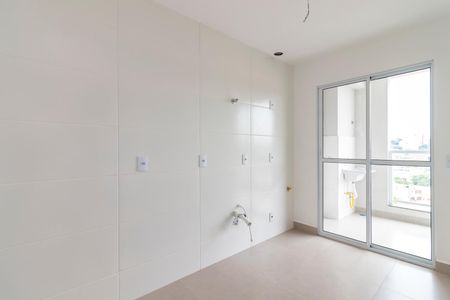 Apartamento para alugar com 53m², 2 quartos e 1 vaga Apartamento para alugar com 53m², 2 quartos e 1 vagaCozinha