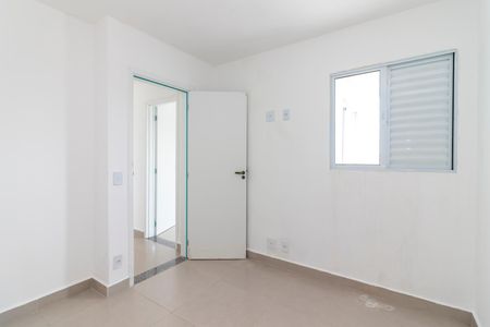 Apartamento para alugar com 53m², 2 quartos e 1 vaga Apartamento para alugar com 53m², 2 quartos e 1 vagaQuarto 2