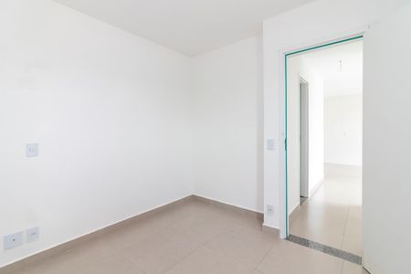 Apartamento para alugar com 53m², 2 quartos e 1 vaga Apartamento para alugar com 53m², 2 quartos e 1 vagaQuarto 2