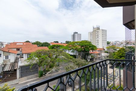 Apartamento para alugar com 124m², 3 quartos e 1 vaga Apartamento para alugar com 124m², 3 quartos e 1 vagaSacada