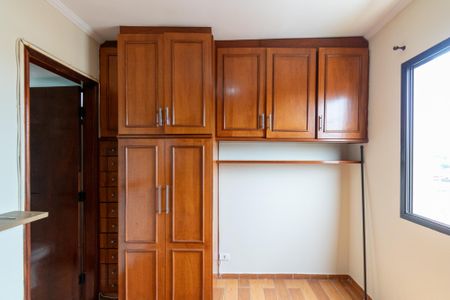 Apartamento para alugar com 124m², 3 quartos e 1 vaga Apartamento para alugar com 124m², 3 quartos e 1 vagaSuíte