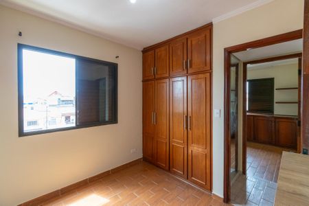 Apartamento para alugar com 124m², 3 quartos e 1 vaga Apartamento para alugar com 124m², 3 quartos e 1 vagaSuíte