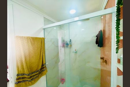 Apartamento à venda com 44m², 2 quartos e 1 vagaBanheiro