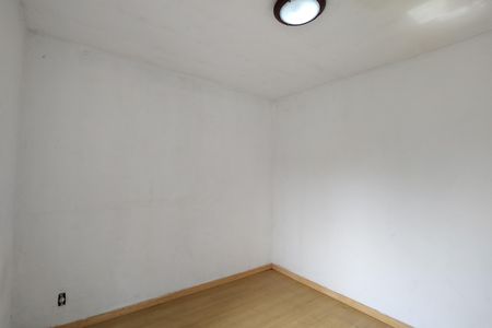Apartamento à venda com 50m², 2 quartos e 1 vagaQuarto 1