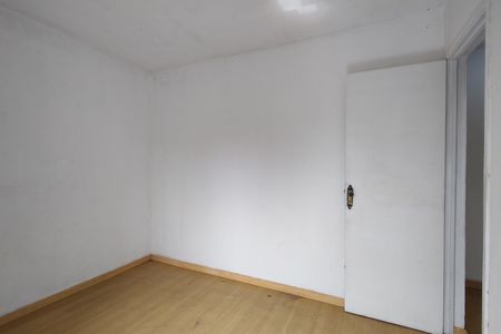 Apartamento à venda com 50m², 2 quartos e 1 vagaQuarto 1