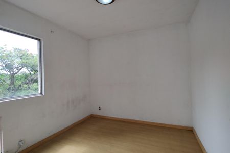 Apartamento à venda com 50m², 2 quartos e 1 vagaQuarto 1