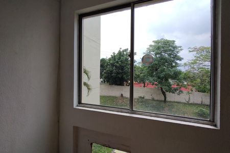 Apartamento à venda com 50m², 2 quartos e 1 vagaQuarto 1