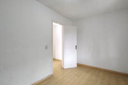Apartamento à venda com 50m², 2 quartos e 1 vagaQuarto 2
