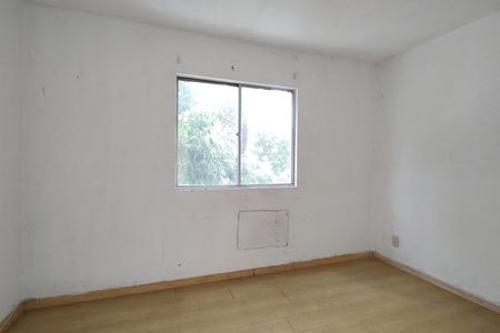 Apartamento à venda com 50m², 2 quartos e 1 vagaQuarto 1