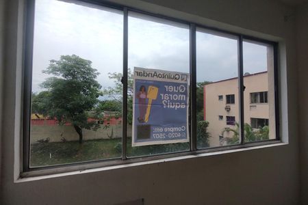 Apartamento à venda com 50m², 2 quartos e 1 vagaSala