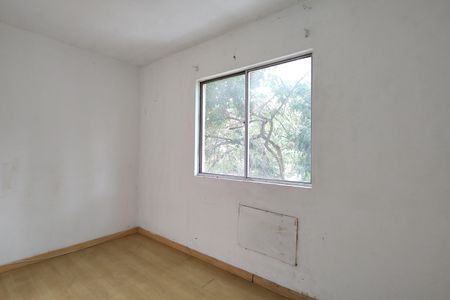 Apartamento à venda com 50m², 2 quartos e 1 vagaQuarto 2