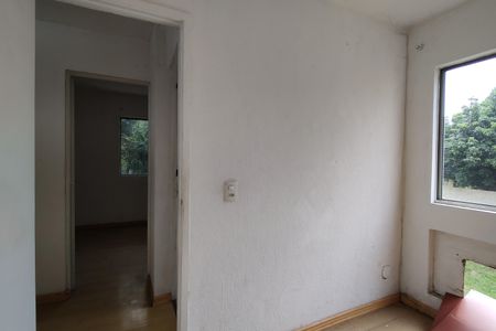 Apartamento à venda com 50m², 2 quartos e 1 vagaQuarto 1
