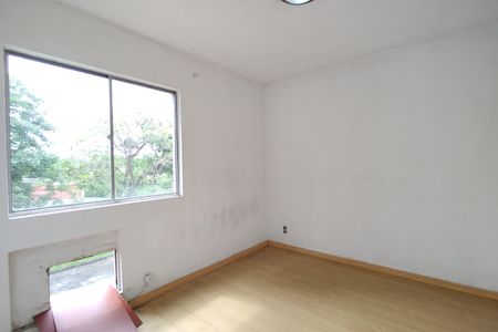 Apartamento à venda com 50m², 2 quartos e 1 vagaQuarto 1