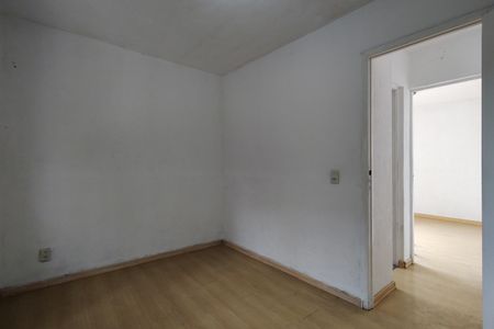 Apartamento à venda com 50m², 2 quartos e 1 vagaQuarto 2