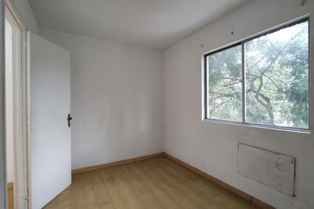 Apartamento à venda com 50m², 2 quartos e 1 vagaQuarto 2