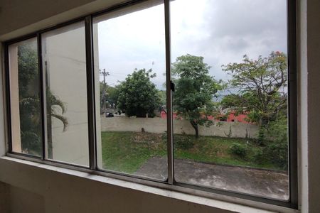 Apartamento à venda com 50m², 2 quartos e 1 vagaSala