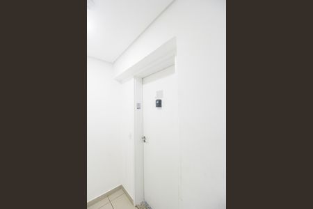 Apartamento para alugar com 66m², 3 quartos e 1 vagaEntrada