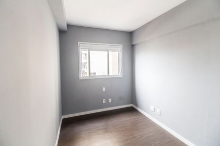 Apartamento para alugar com 66m², 3 quartos e 1 vagaQuarto 1
