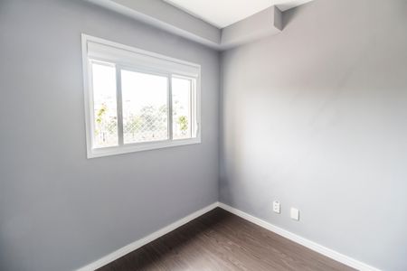 Apartamento para alugar com 66m², 3 quartos e 1 vagaQuarto 2