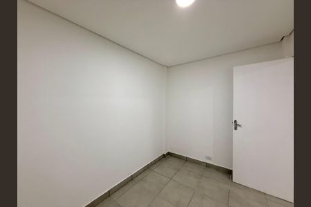 Apartamento para alugar com 27m², 1 quarto e sem vaga Apartamento para alugar com 27m², 1 quarto e sem vagaQuarto