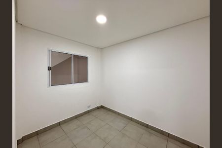Quarto de apartamento para alugar com 1 quarto, 27m² em Brooklin, São Paulo