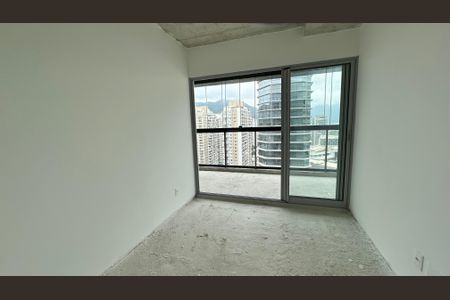 Apartamento à venda com 83m², 2 quartos e 1 vaga Apartamento à venda com 83m², 2 quartos e 1 vagaQuarto 1