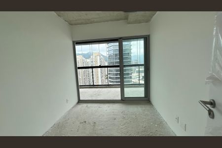 Apartamento à venda com 83m², 2 quartos e 1 vaga Apartamento à venda com 83m², 2 quartos e 1 vagaQuarto 1