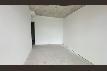 Apartamento à venda com 83m², 2 quartos e 1 vaga Apartamento à venda com 83m², 2 quartos e 1 vagaQuarto 2