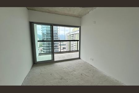 Apartamento à venda com 83m², 2 quartos e 1 vaga Apartamento à venda com 83m², 2 quartos e 1 vagaQuarto 2