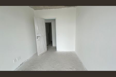 Apartamento à venda com 83m², 2 quartos e 1 vaga Apartamento à venda com 83m², 2 quartos e 1 vagaQuarto 1