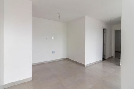 Apartamento à venda com 53m², 2 quartos e 1 vagaCozinha