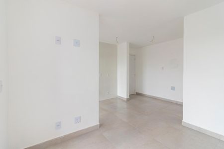 Apartamento à venda com 53m², 2 quartos e 1 vagaSala de Estar