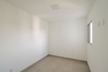 Quarto 1 de apartamento para alugar com 2 quartos, 53m² em Santana, São Paulo