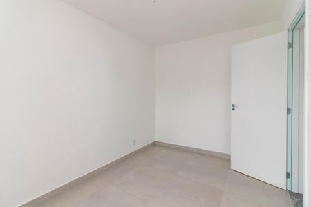 Apartamento à venda com 53m², 2 quartos e 1 vagaQuarto 1