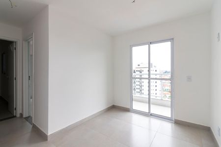 Apartamento à venda com 53m², 2 quartos e 1 vagaSala de Estar