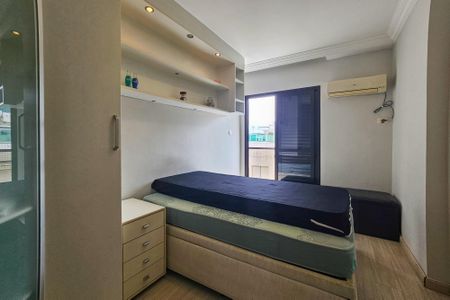 Apartamento para alugar com 80m², 2 quartos e 1 vagaQuarto 1