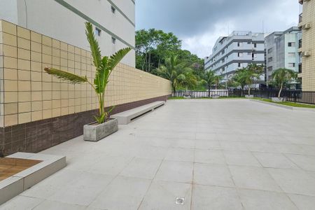 Apartamento para alugar com 80m², 2 quartos e 1 vagaÁrea de Lazer