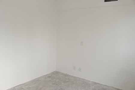 Kitnet/Studio à venda com 1 quarto, 21m² em República, São Paulo