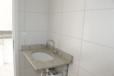 Kitnet/Studio à venda com 1 quarto, 21m² em República, São Paulo